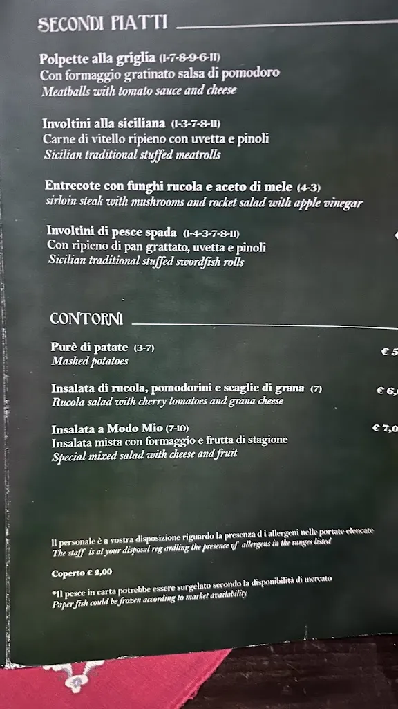 Menu_La Brace_Cefalù_image_3