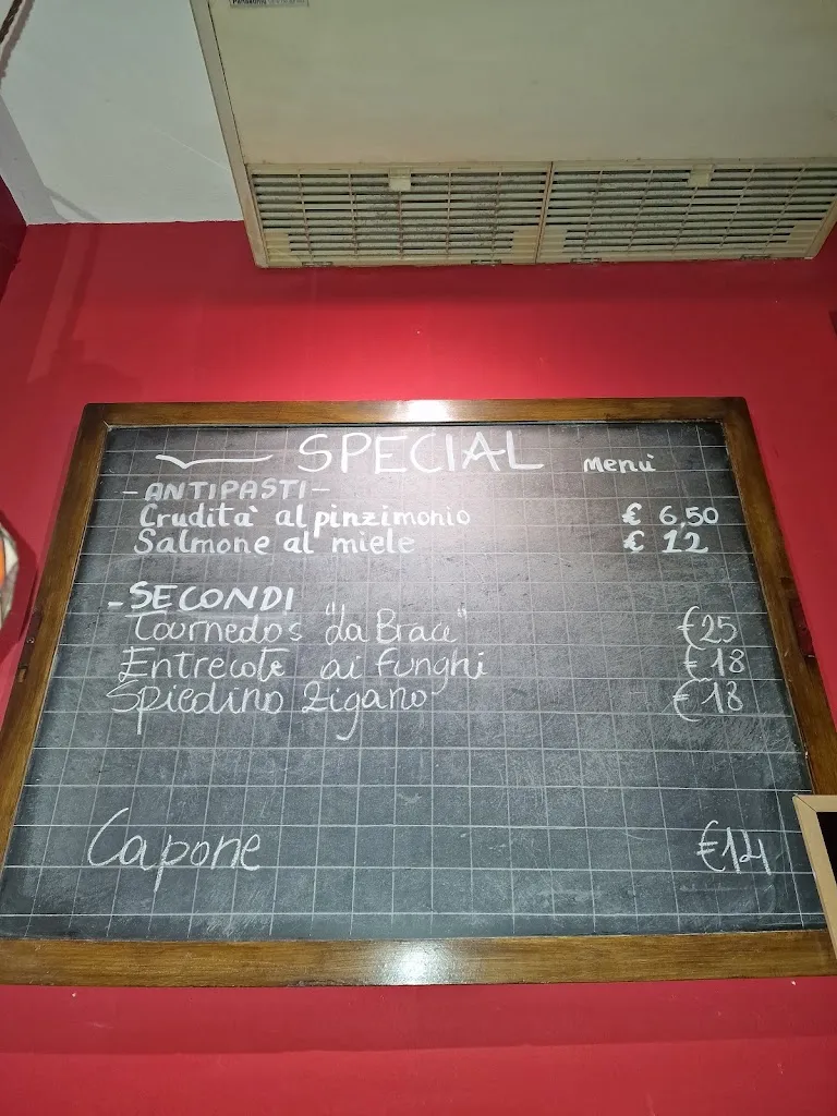 Menu_La Brace_Cefalù_image_4