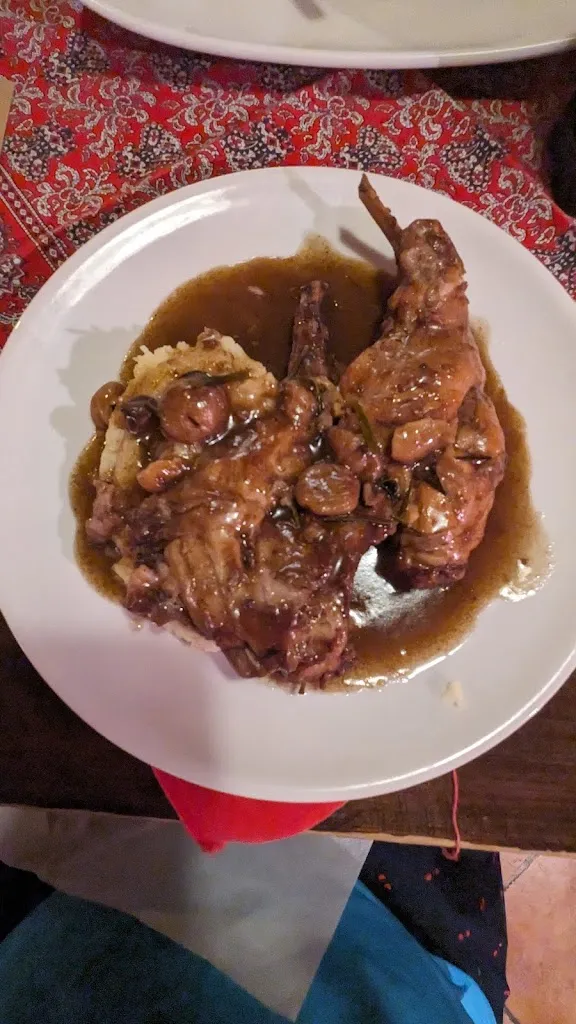 Menu_La Brace_Cefalù_image_5