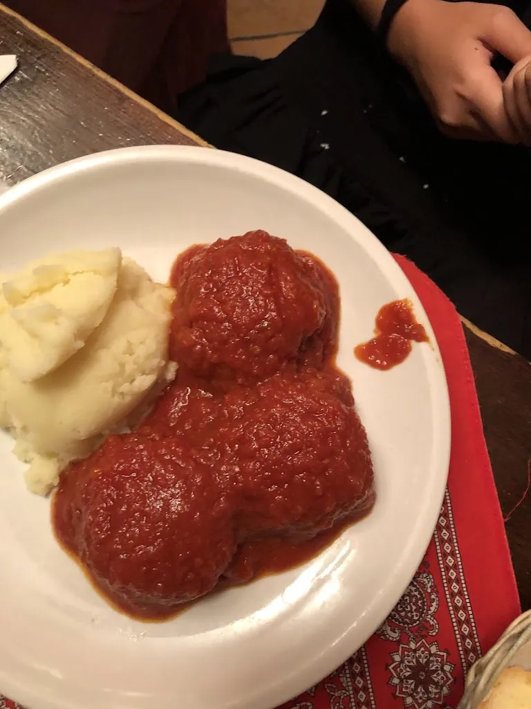 Menu_La Brace_Cefalù_image_6