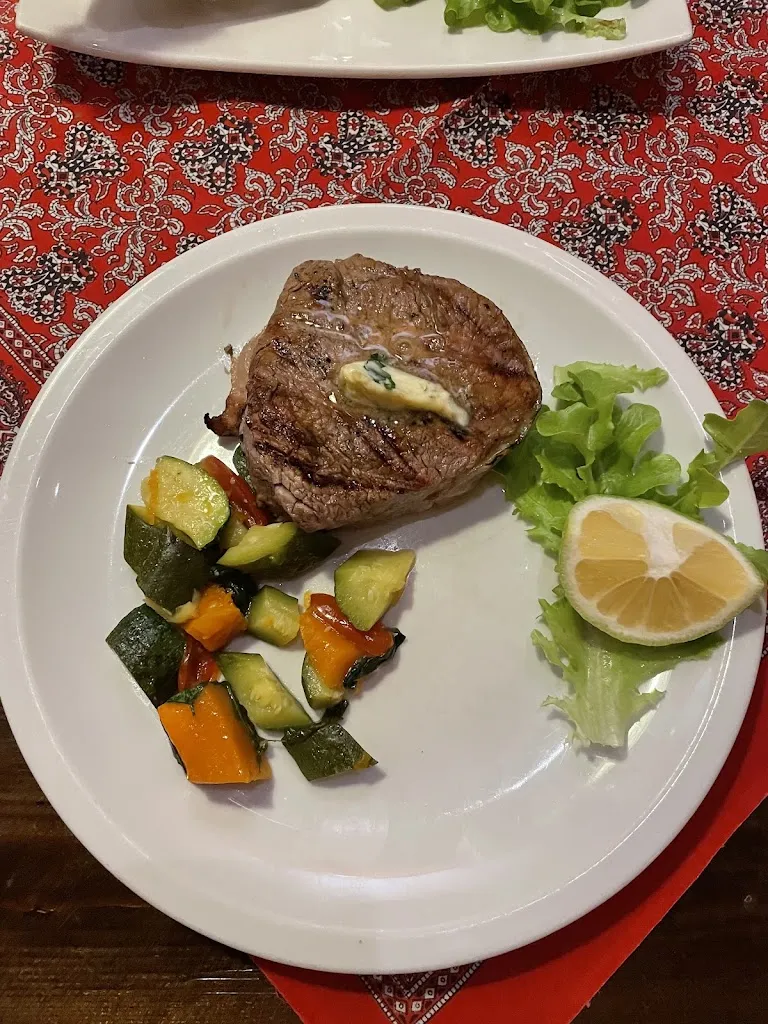 Menu_La Brace_Cefalù_image_7