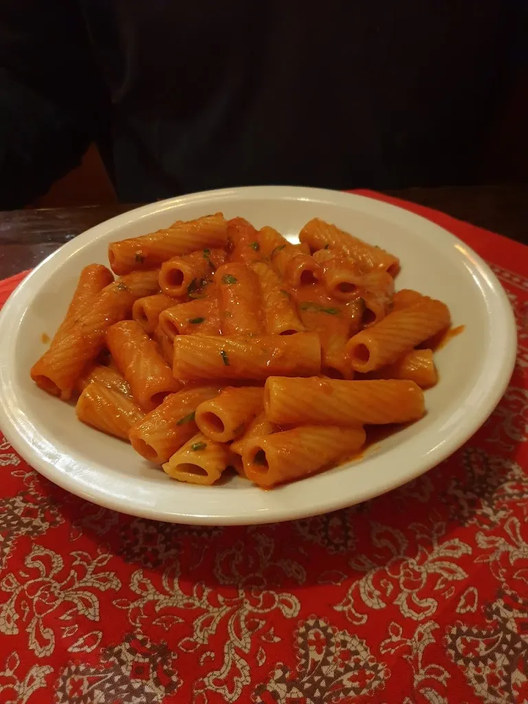 Menu_La Brace_Cefalù_image_8