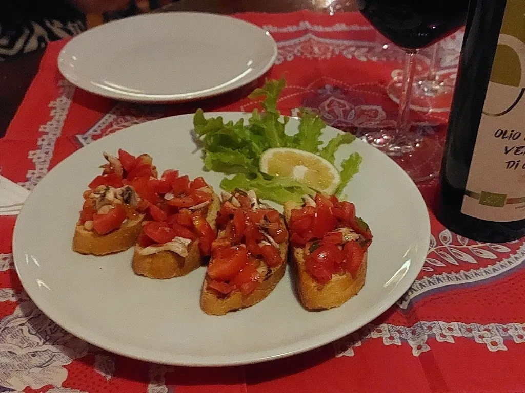 Menu_La Brace_Cefalù_image_9