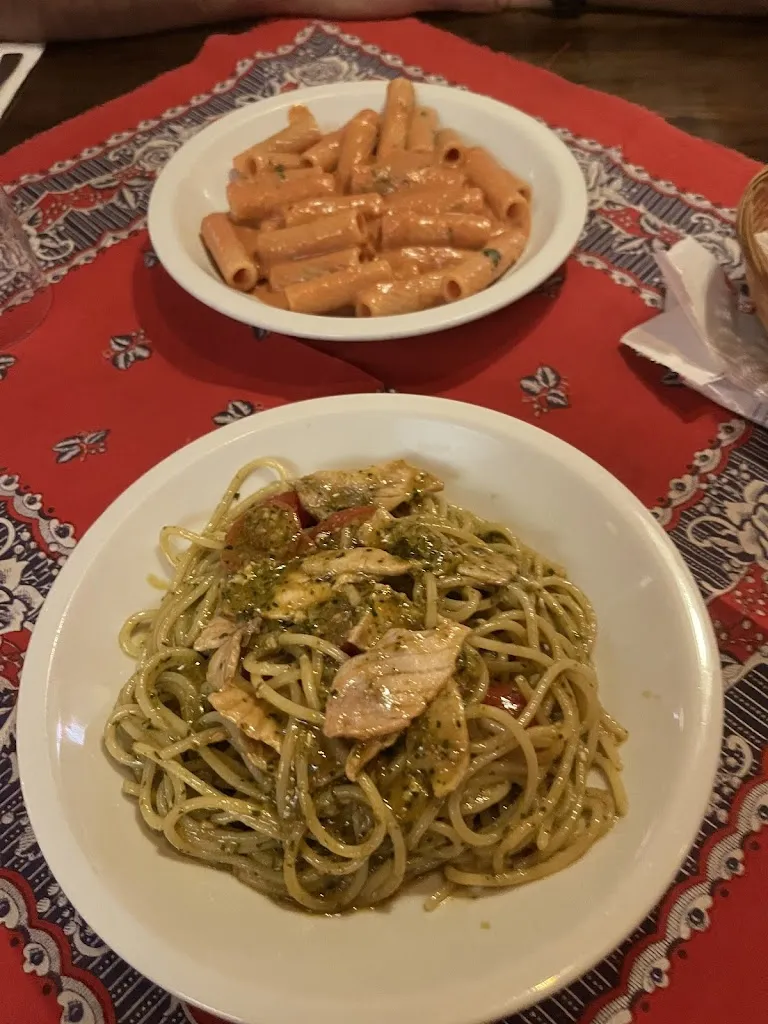 Naman Sabharwal_La Brace_Cefalù_review