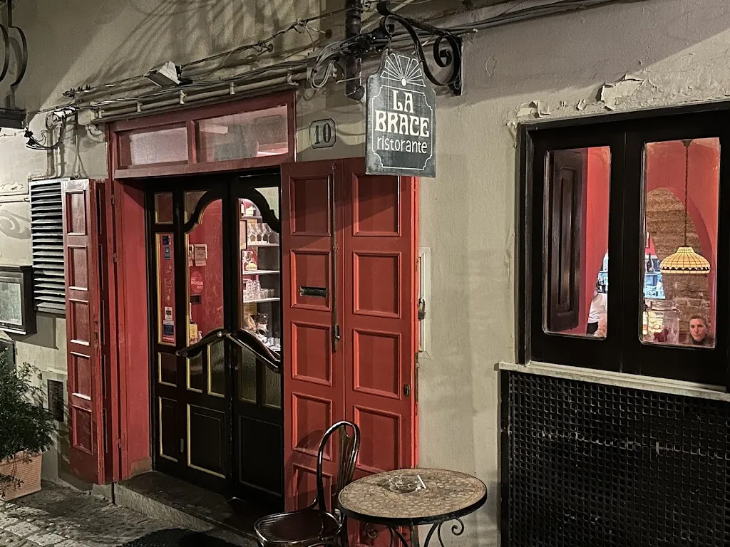 La Brace_Cefalù_slider_image_1