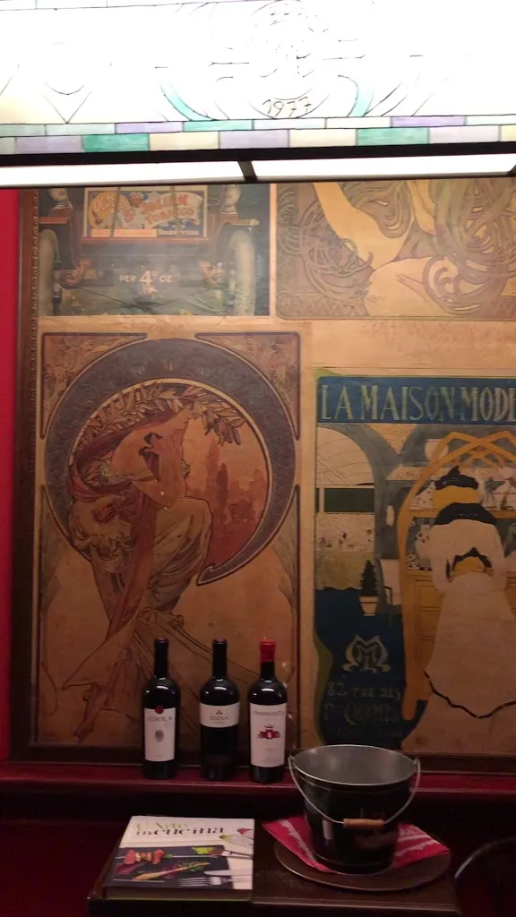 La Brace_Cefalù_slider_image_2