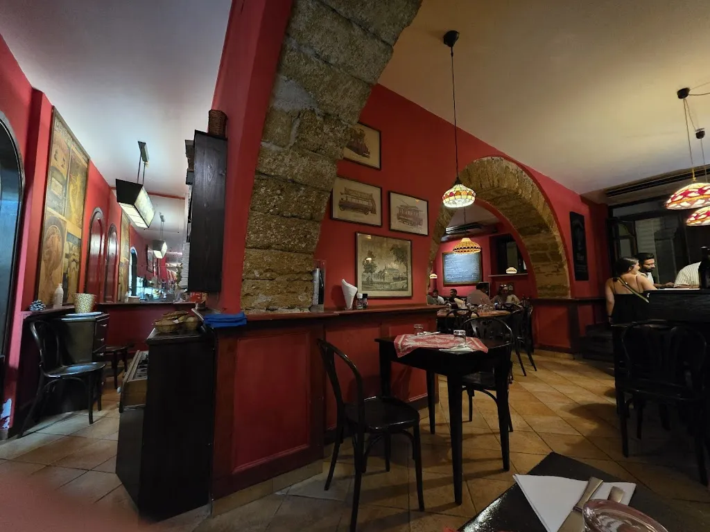 La Brace_Cefalù_slider_image_3