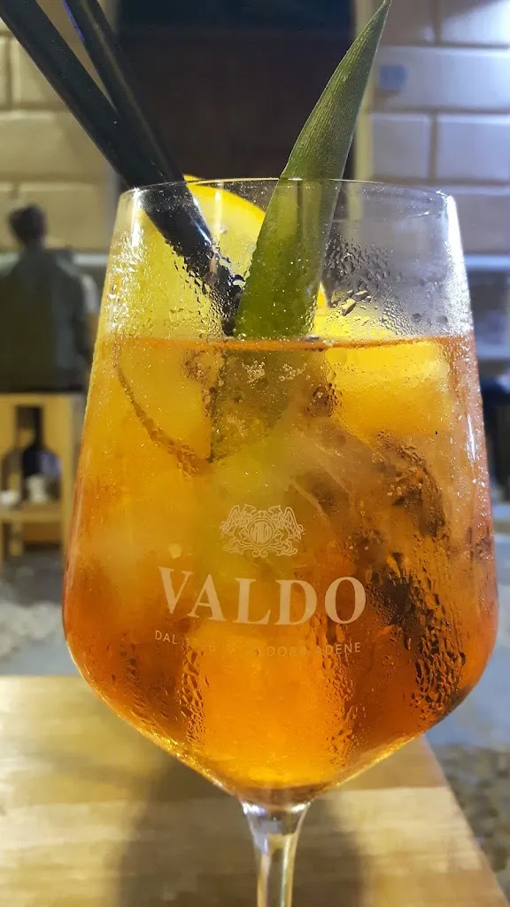 Menu_Sicilian Food & Drink_Cefalù_image_5