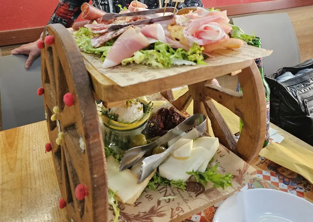 Menu_Sicilian Food & Drink_Cefalù_image_7