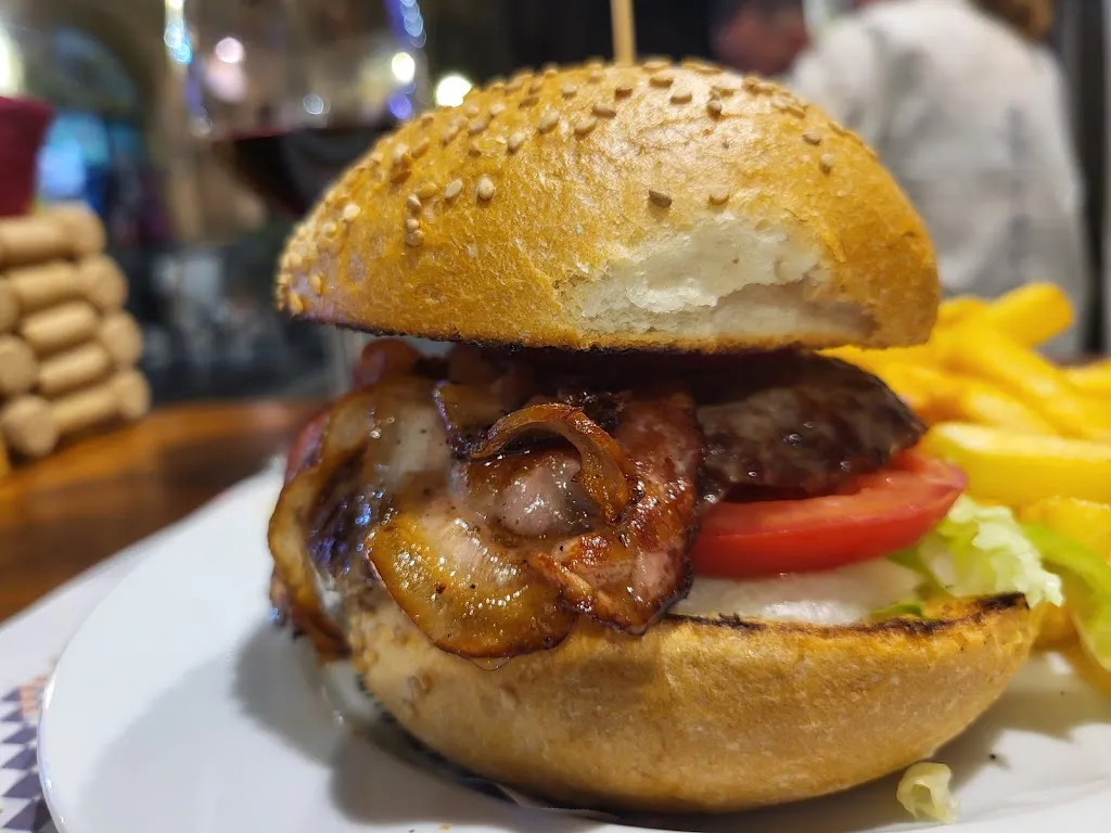 Menu_Sicilian Food & Drink_Cefalù_image_9