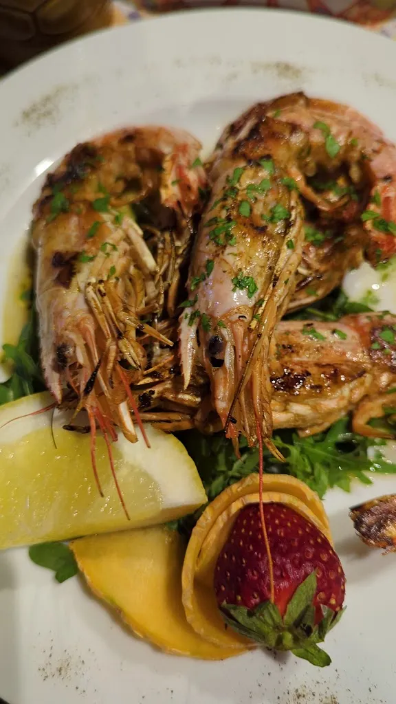 Sicilian Food & Drink_Cefalù_slider_image_2