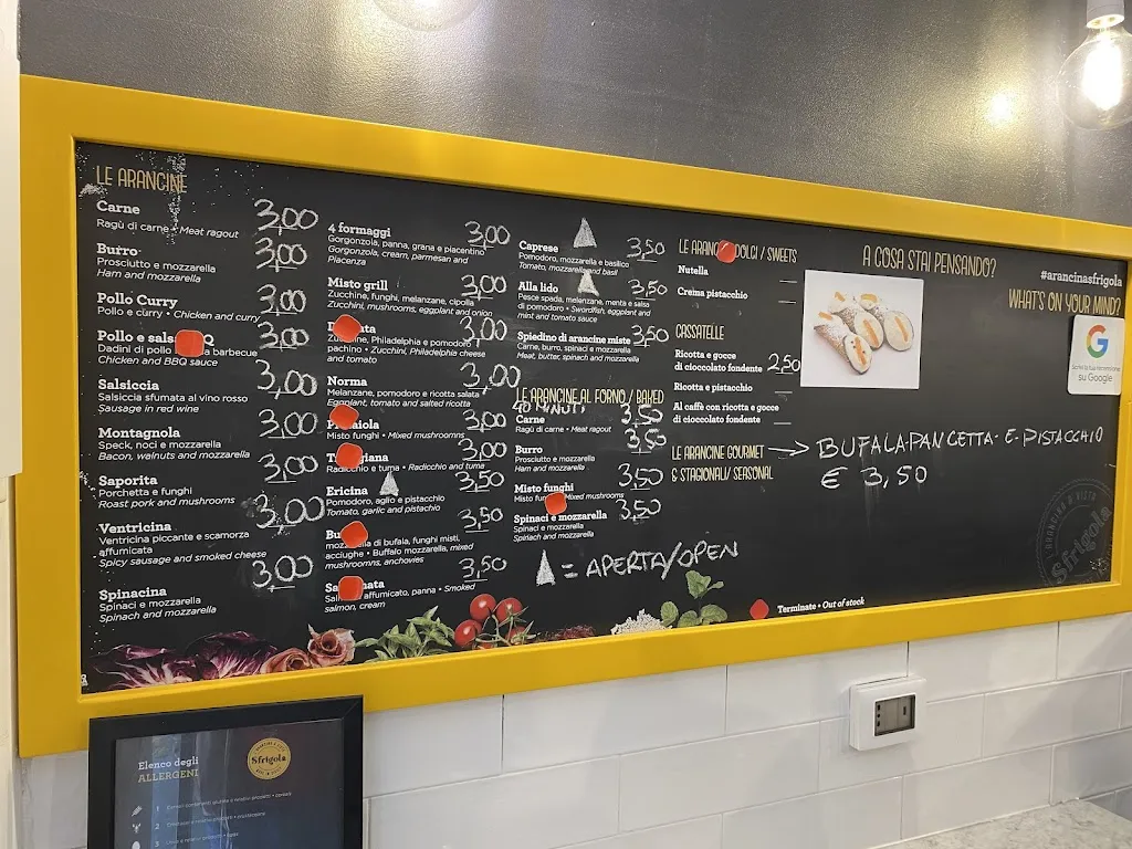 Menu_Sfrigola Cefalu_Cefalù_image_3