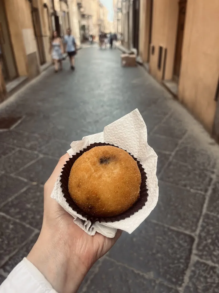 Menu_Sfrigola Cefalu_Cefalù_image_5