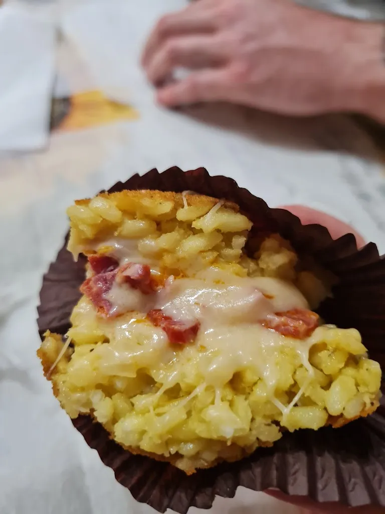 Menu_Sfrigola Cefalu_Cefalù_image_6