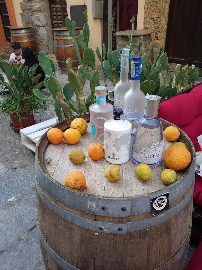 Menu_Sfrigola Cefalu_Cefalù_image_7