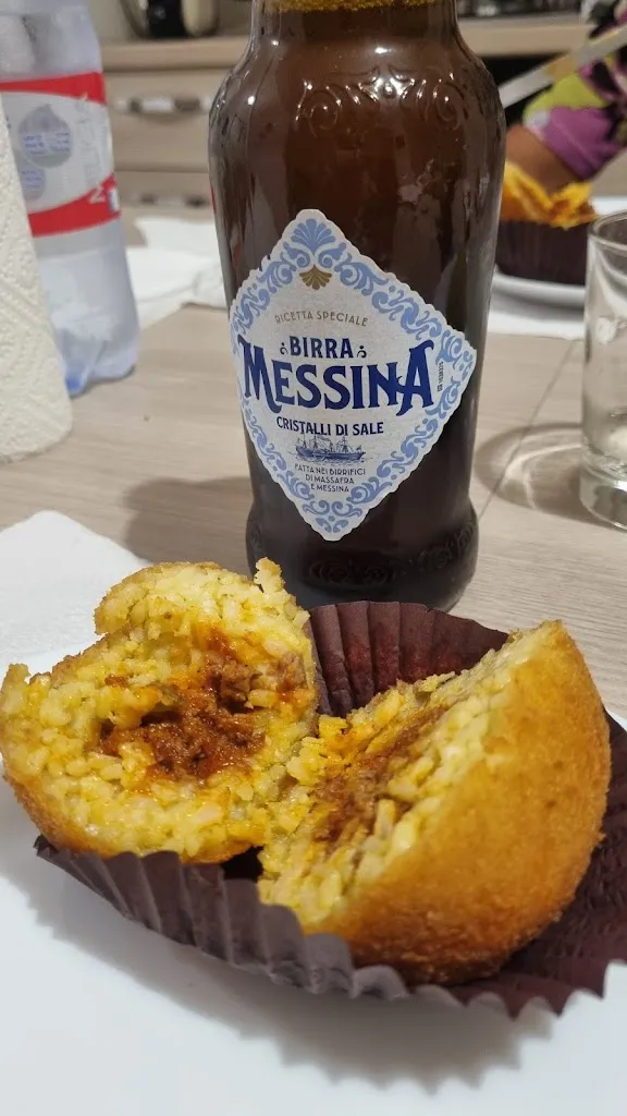 Menu_Sfrigola Cefalu_Cefalù_image_8