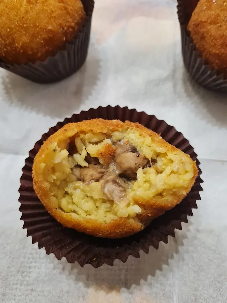 Menu_Sfrigola Cefalu_Cefalù_image_9