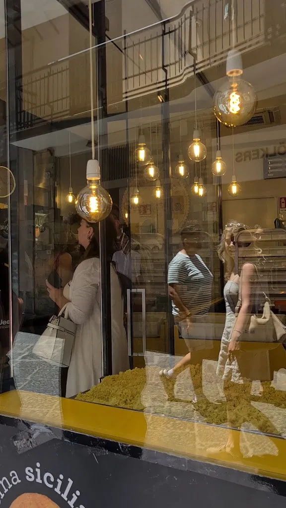 Sfrigola Cefalu_Cefalù_slider_image_2