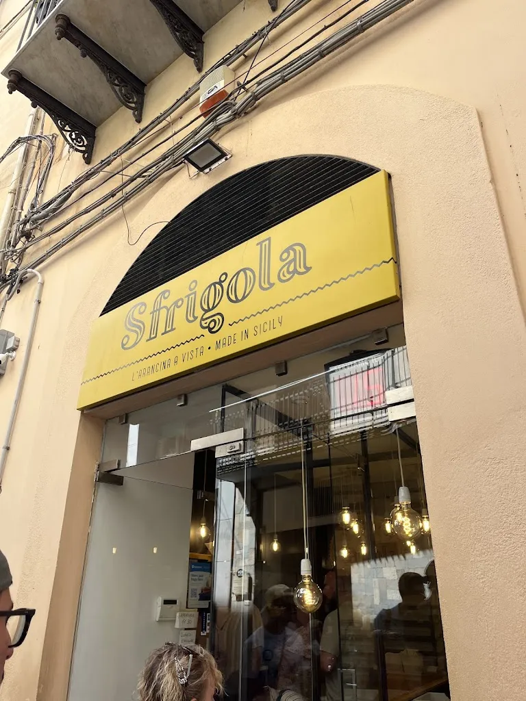 Sfrigola Cefalu_Cefalù_slider_image_3