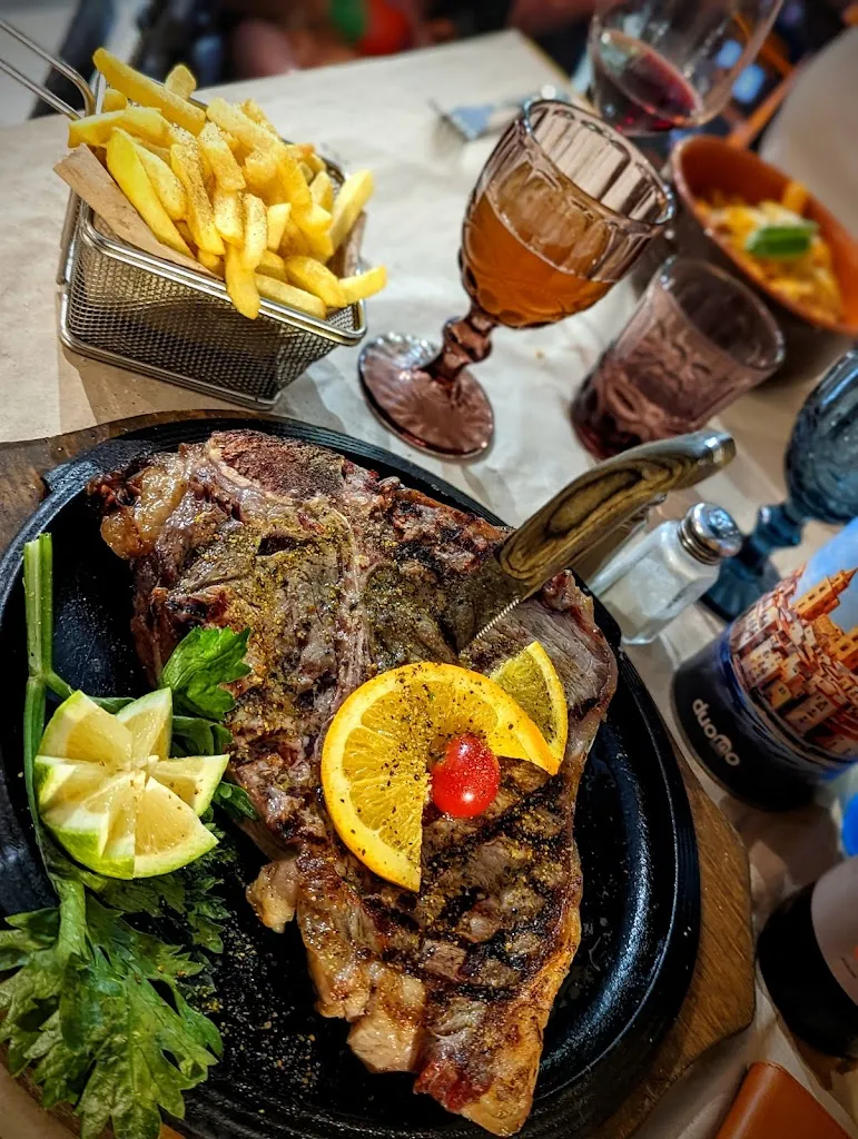 Menu_TINCHITE' Taverna & Putia_Cefalù_image_5