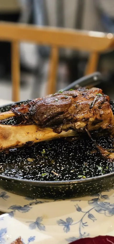 Menu_TINCHITE' Taverna & Putia_Cefalù_image_6