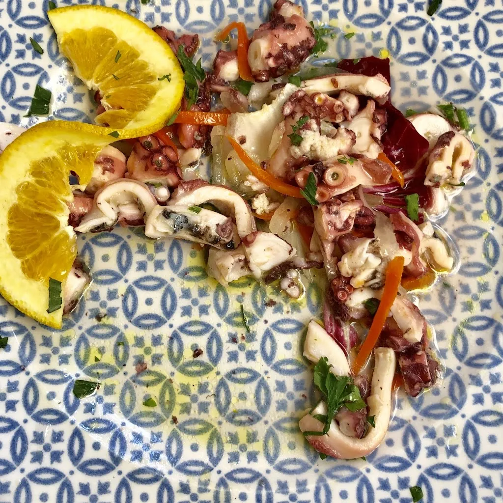 Menu_TINCHITE' Taverna & Putia_Cefalù_image_7