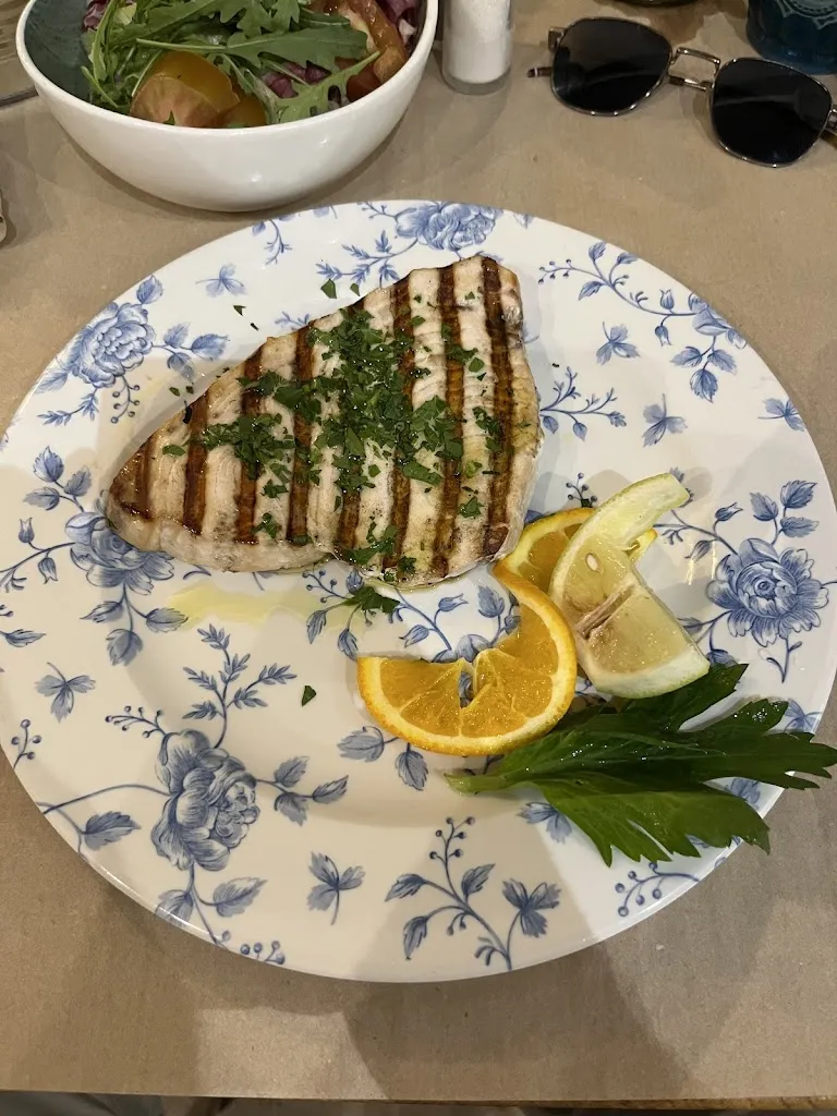 Menu_TINCHITE' Taverna & Putia_Cefalù_image_8