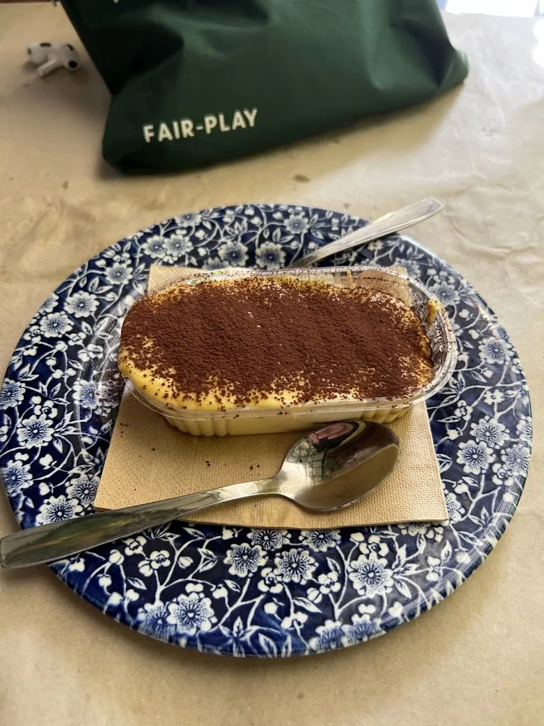 Menu_TINCHITE' Taverna & Putia_Cefalù_image_9