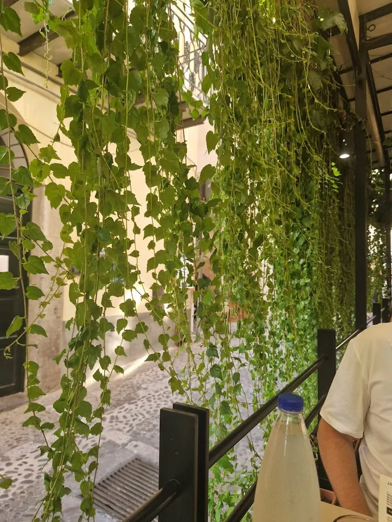 Al Eckerby_TINCHITE' Taverna & Putia_Cefalù_review