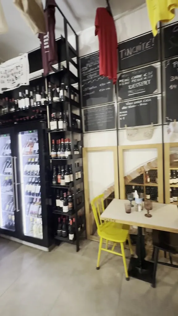 TINCHITE' Taverna & Putia_Cefalù_slider_image_2