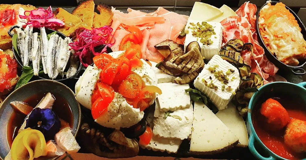 Menu_Miro Coffee Bistrot & Lounge Bar_Lecce_immagine_5