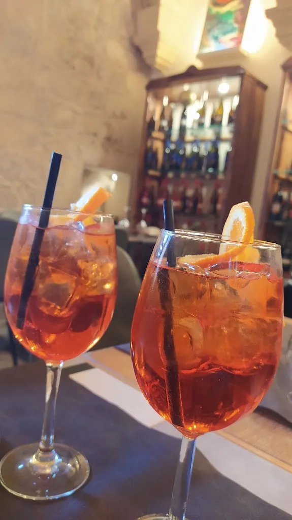 Menu_Miro Coffee Bistrot & Lounge Bar_Lecce_immagine_6