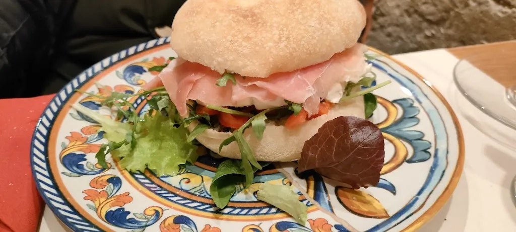 Menu_Miro Coffee Bistrot & Lounge Bar_Lecce_immagine_7