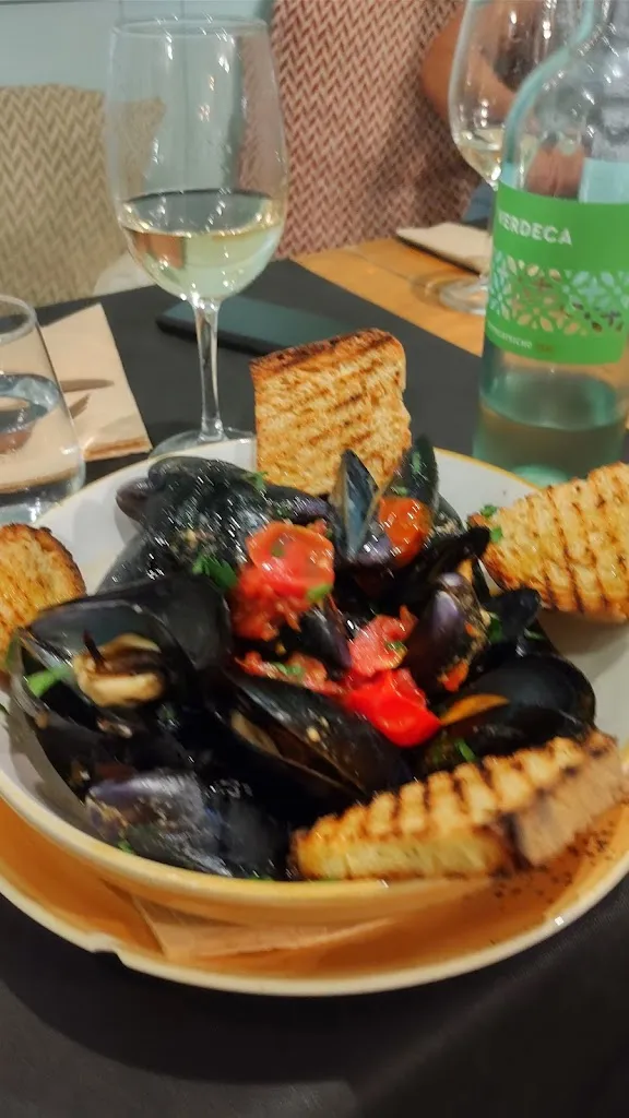 Menu_Miro Coffee Bistrot & Lounge Bar_Lecce_immagine_8