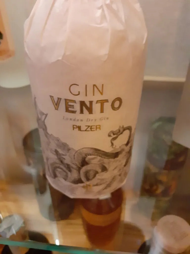 Menu_Miro Coffee Bistrot & Lounge Bar_Lecce_immagine_9