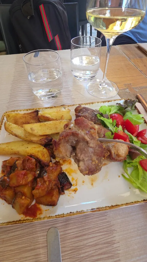 Miro Coffee Bistrot & Lounge Bar_Lecce_slider_image_2