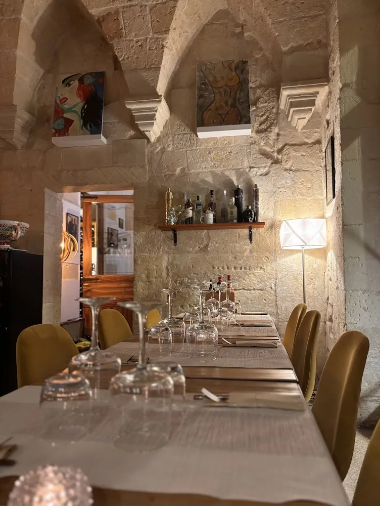 Miro Coffee Bistrot & Lounge Bar_Lecce_slider_image_3