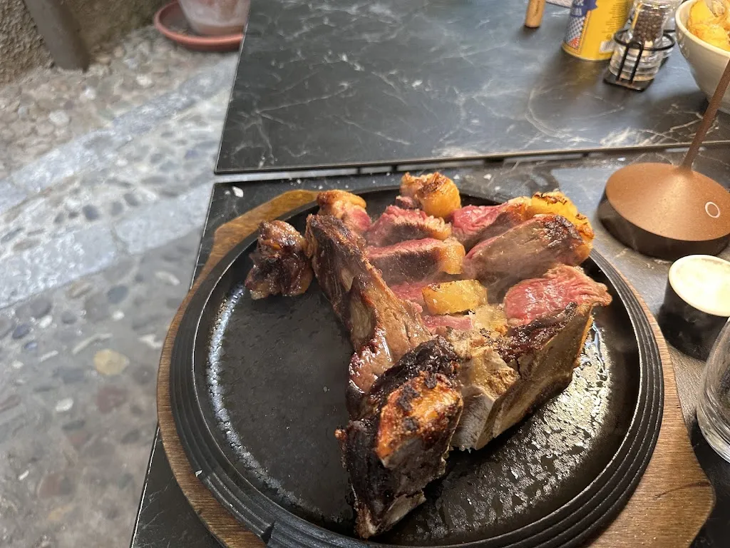 Menu_B.I.F. Braceria Italiana Fuorimondo_Cefalù_immagine_5