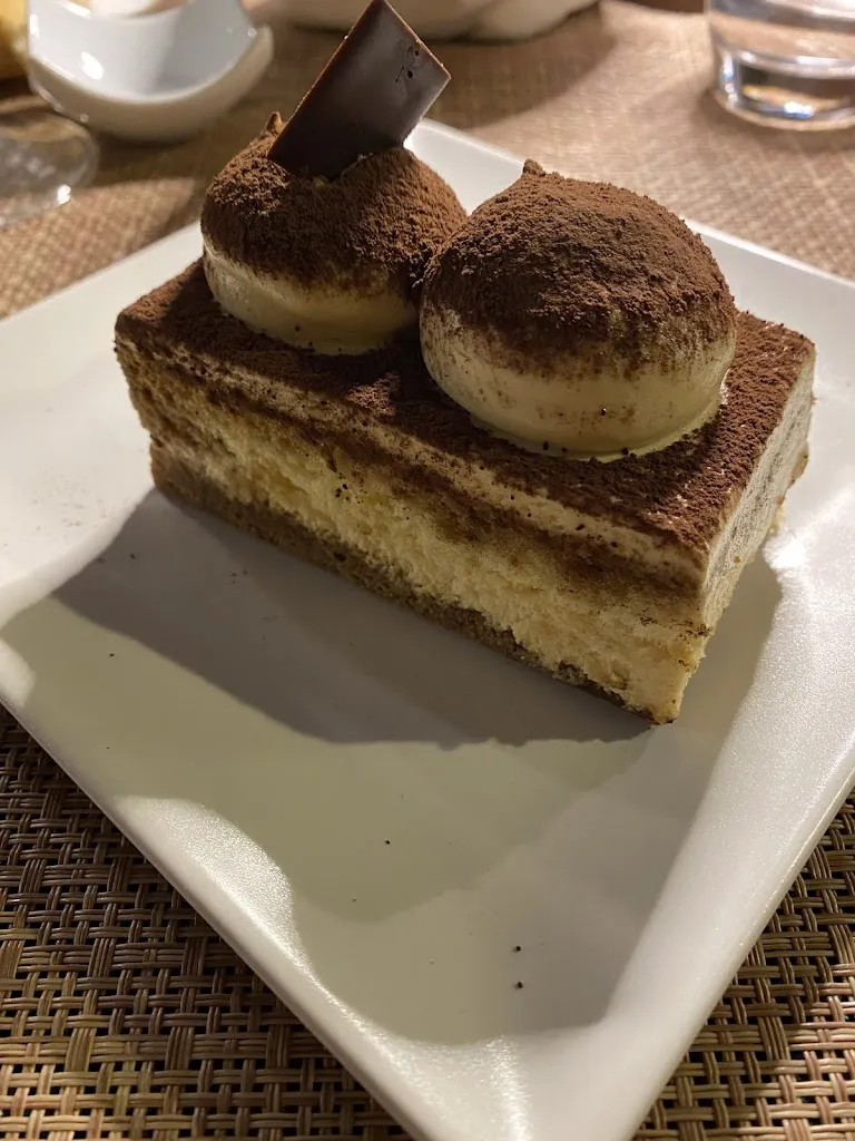 Menu_B.I.F. Braceria Italiana Fuorimondo_Cefalù_immagine_6