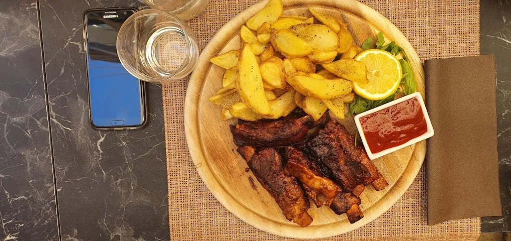 Menu_B.I.F. Braceria Italiana Fuorimondo_Cefalù_immagine_7