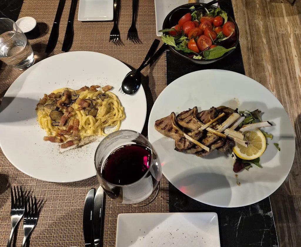 Menu_B.I.F. Braceria Italiana Fuorimondo_Cefalù_immagine_8