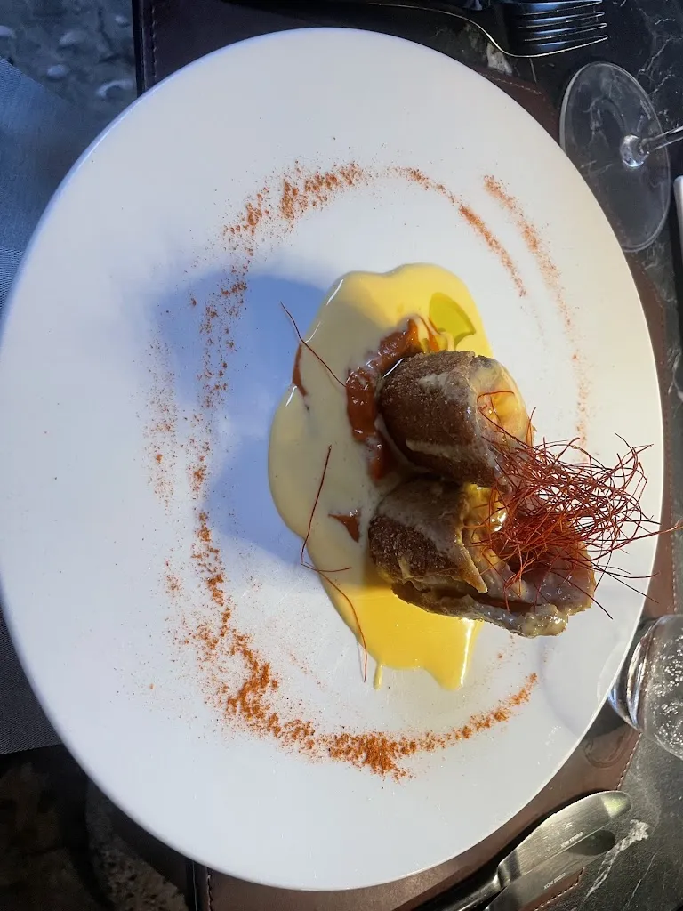 Ashleigh Potterill-Veltman_B.I.F. Braceria Italiana Fuorimondo_Cefalù_recensione