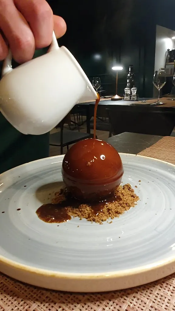 B.I.F. Braceria Italiana Fuorimondo_Cefalù_slider_image_2