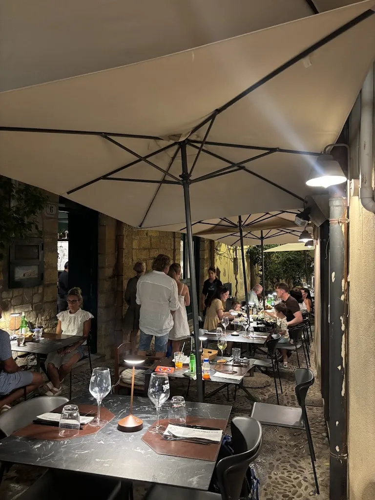 B.I.F. Braceria Italiana Fuorimondo_Cefalù_slider_image_3