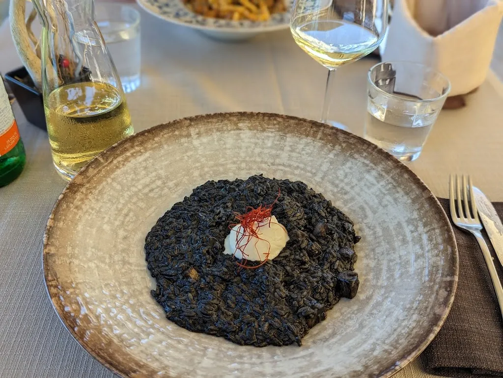 Menu_Al Faro_Cefalù_image_5