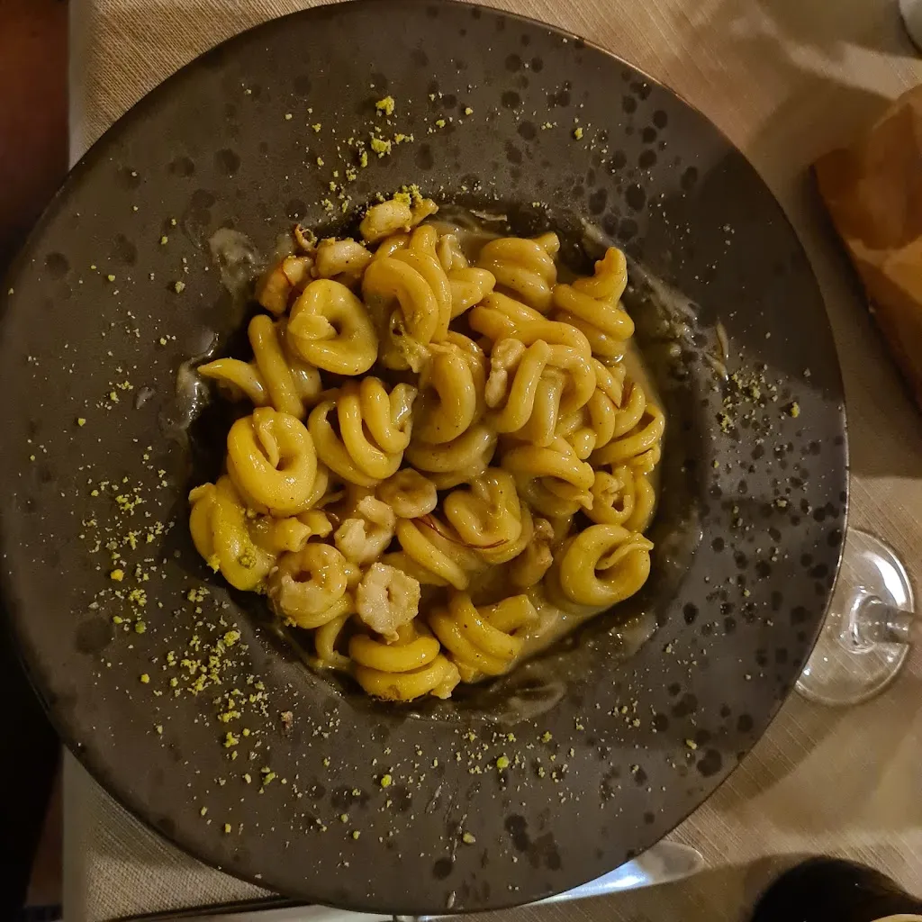 Menu_Al Faro_Cefalù_image_6