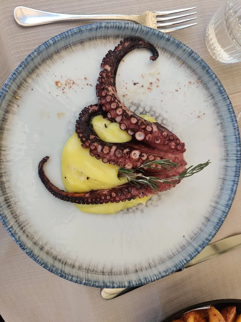 Menu_Al Faro_Cefalù_image_7