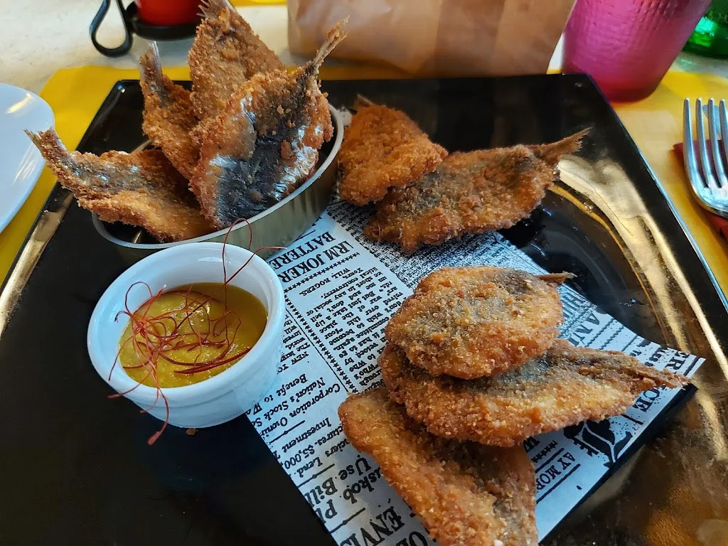 Menu_Al Faro_Cefalù_image_8