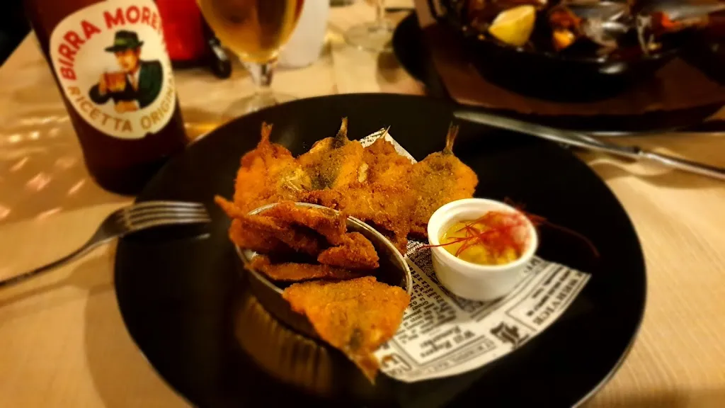 Menu_Al Faro_Cefalù_image_9