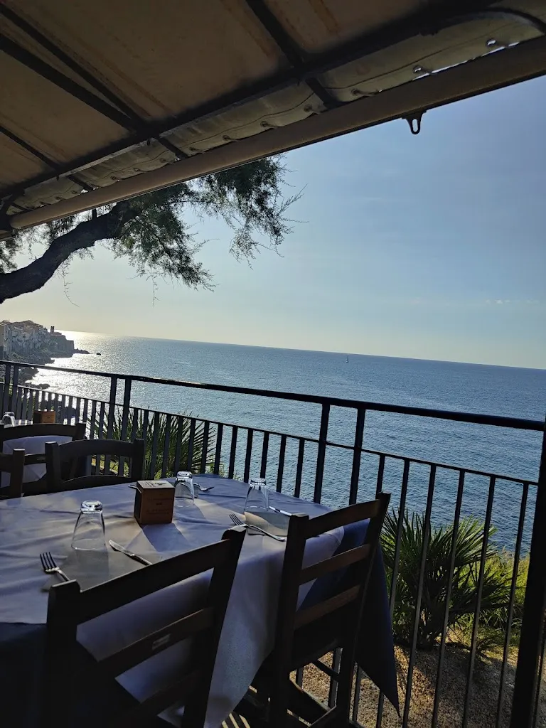 Anna-Maria_Al Faro_Cefalù_review